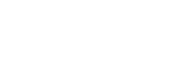 CCA Medicalnet
