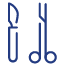 Cirugía General