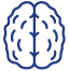Neurocirugía
