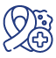 Oncología